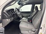 2013 Toyota Tacoma Double Cab 4x4 Pickup for sale #18714P - photo 20
