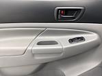 2013 Toyota Tacoma Double Cab 4x4 Pickup for sale #18714P - photo 21