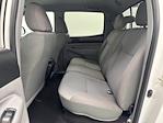 2013 Toyota Tacoma Double Cab 4x4 Pickup for sale #18714P - photo 22