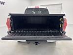 2013 Toyota Tacoma Double Cab 4x4 Pickup for sale #18714P - photo 24
