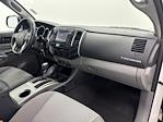 2013 Toyota Tacoma Double Cab 4x4 Pickup for sale #18714P - photo 26