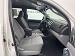 2013 Toyota Tacoma Double Cab 4x4 Pickup for sale #18714P - photo 27