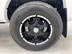2013 Toyota Tacoma Double Cab 4x4 Pickup for sale #18714P - photo 32