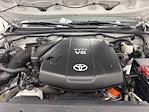2013 Toyota Tacoma Double Cab 4x4 Pickup for sale #18714P - photo 36
