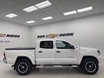 2013 Toyota Tacoma Double Cab 4x4 Pickup for sale #18714P - photo 5