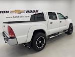 2013 Toyota Tacoma Double Cab 4x4 Pickup for sale #18714P - photo 6