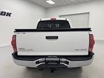 2013 Toyota Tacoma Double Cab 4x4 Pickup for sale #18714P - photo 7