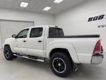 2013 Toyota Tacoma Double Cab 4x4 Pickup for sale #18714P - photo 2