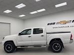 2013 Toyota Tacoma Double Cab 4x4 Pickup for sale #18714P - photo 8