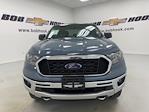 2023 Ford Ranger SuperCrew Cab 4x4 Pickup for sale #18718P - photo 3
