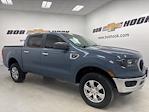 2023 Ford Ranger SuperCrew Cab 4x4 Pickup for sale #18718P - photo 4