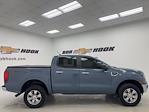 2023 Ford Ranger SuperCrew Cab 4x4 Pickup for sale #18718P - photo 5