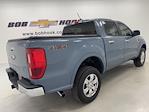 2023 Ford Ranger SuperCrew Cab 4x4 Pickup for sale #18718P - photo 6