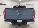 2023 Ford Ranger SuperCrew Cab 4x4 Pickup for sale #18718P - photo 2