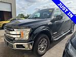 2019 Ford F-150 SuperCrew Cab 4x4 Pickup for sale #18720PA - photo 1