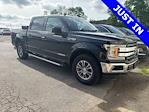 2019 Ford F-150 SuperCrew Cab 4x4 Pickup for sale #18720PA - photo 3
