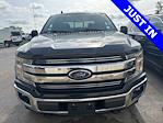 2019 Ford F-150 SuperCrew Cab 4x4 Pickup for sale #18720PA - photo 4