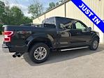 2019 Ford F-150 SuperCrew Cab 4x4 Pickup for sale #18720PA - photo 5