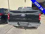 2019 Ford F-150 SuperCrew Cab 4x4 Pickup for sale #18720PA - photo 6