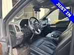 2019 Ford F-150 SuperCrew Cab 4x4 Pickup for sale #18720PA - photo 7