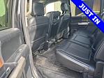 2019 Ford F-150 SuperCrew Cab 4x4 Pickup for sale #18720PA - photo 8