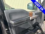 2019 Ford F-150 SuperCrew Cab 4x4 Pickup for sale #18720PA - photo 9