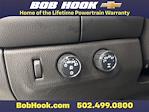 2022 Chevrolet Colorado Crew Cab 4x4 Pickup for sale #18721P - photo 11