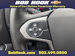 2022 Chevrolet Colorado Crew Cab 4x4 Pickup for sale #18721P - photo 12