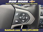 2022 Chevrolet Colorado Crew Cab 4x4 Pickup for sale #18721P - photo 13