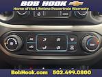2022 Chevrolet Colorado Crew Cab 4x4 Pickup for sale #18721P - photo 17