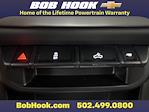 2022 Chevrolet Colorado Crew Cab 4x4 Pickup for sale #18721P - photo 18