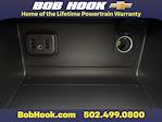 2022 Chevrolet Colorado Crew Cab 4x4 Pickup for sale #18721P - photo 19