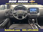 2022 Chevrolet Colorado Crew Cab 4x4 Pickup for sale #18721P - photo 20
