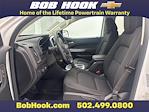 2022 Chevrolet Colorado Crew Cab 4x4 Pickup for sale #18721P - photo 21
