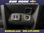 2022 Chevrolet Colorado Crew Cab 4x4 Pickup for sale #18721P - photo 23