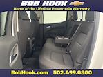 2022 Chevrolet Colorado Crew Cab 4x4 Pickup for sale #18721P - photo 24