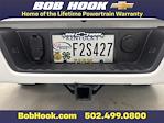 2022 Chevrolet Colorado Crew Cab 4x4 Pickup for sale #18721P - photo 25