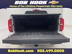 2022 Chevrolet Colorado Crew Cab 4x4 Pickup for sale #18721P - photo 26