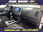 2022 Chevrolet Colorado Crew Cab 4x4 Pickup for sale #18721P - photo 28