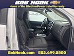 2022 Chevrolet Colorado Crew Cab 4x4 Pickup for sale #18721P - photo 29