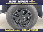 2022 Chevrolet Colorado Crew Cab 4x4 Pickup for sale #18721P - photo 32