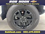 2022 Chevrolet Colorado Crew Cab 4x4 Pickup for sale #18721P - photo 34
