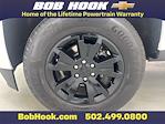 2022 Chevrolet Colorado Crew Cab 4x4 Pickup for sale #18721P - photo 36