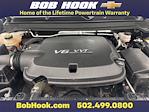 2022 Chevrolet Colorado Crew Cab 4x4 Pickup for sale #18721P - photo 38