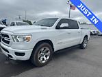 2021 Ram 1500 Crew Cab 4x4 Pickup for sale #18731PA - photo 1