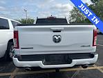 2021 Ram 1500 Crew Cab 4x4 Pickup for sale #18731PA - photo 11