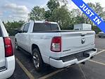 2021 Ram 1500 Crew Cab 4x4 Pickup for sale #18731PA - photo 2