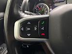 2021 Ram 1500 Crew Cab 4x4 Pickup for sale #18731PA - photo 12