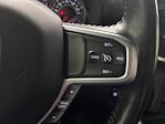 2021 Ram 1500 Crew Cab 4x4 Pickup for sale #18731PA - photo 13