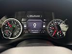 2021 Ram 1500 Crew Cab 4x4 Pickup for sale #18731PA - photo 14